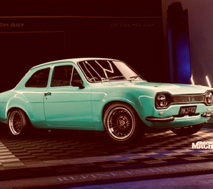escort Ojaksar