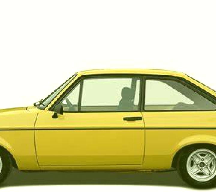 escort Okrouyo