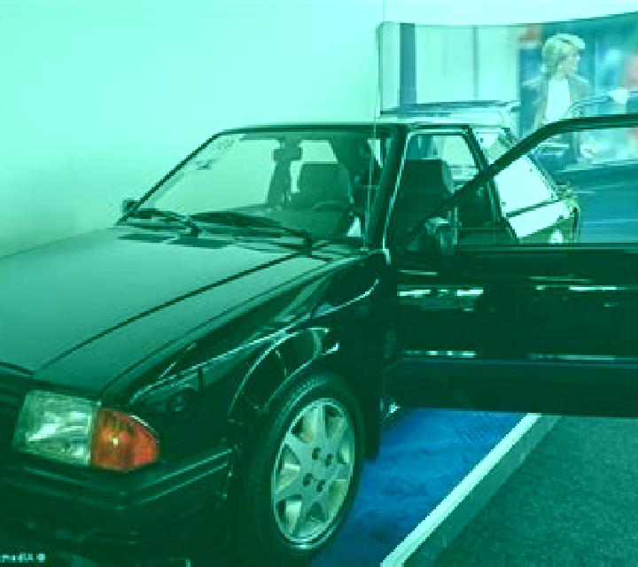escort Olderup
