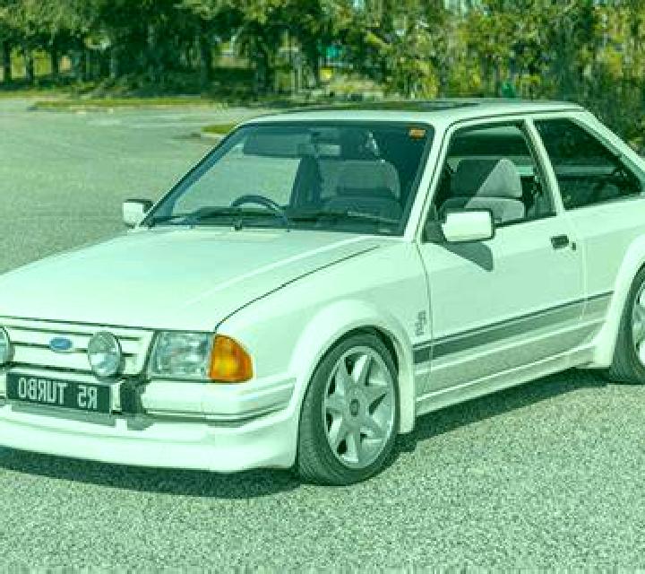 escort Olginate