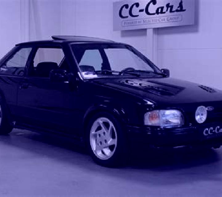 escort Ollauri