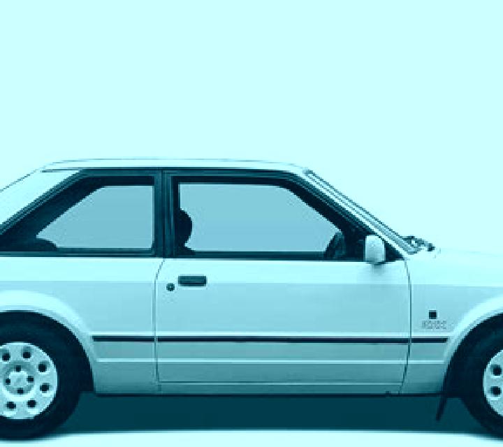 escort Olmscheid