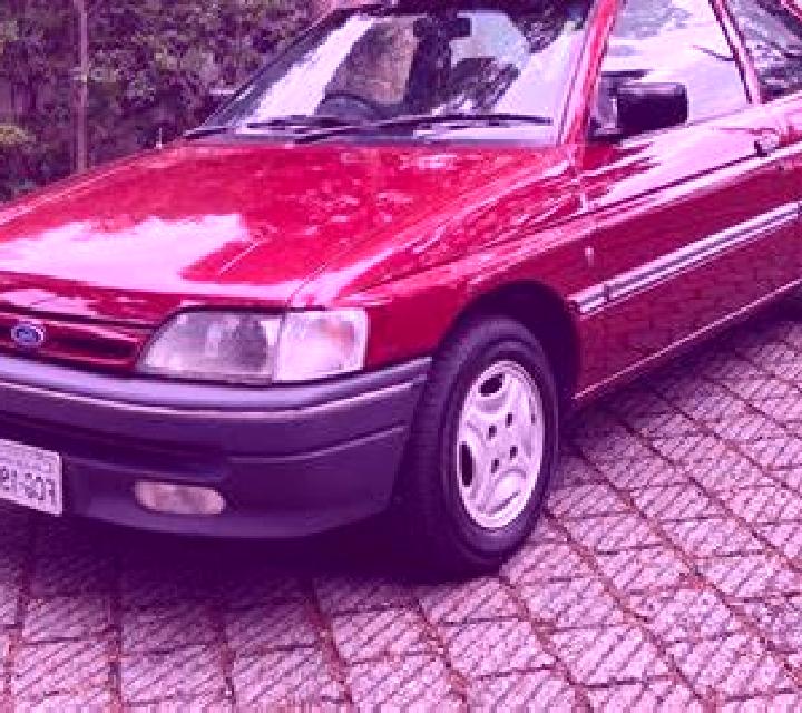 escort Oneta