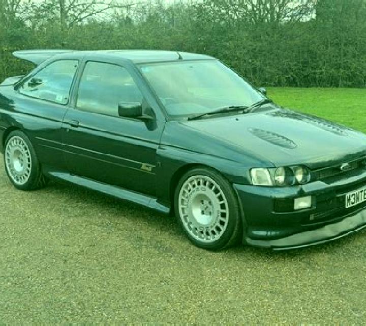 escort Onon