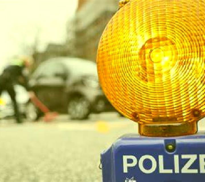 escort Oppershausen