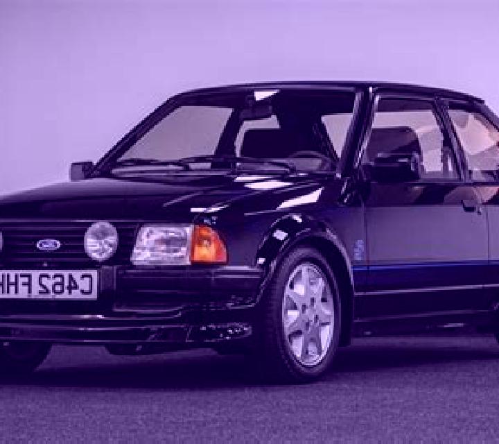 escort Oracon