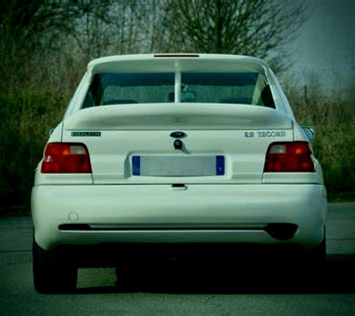 escort Orcajo