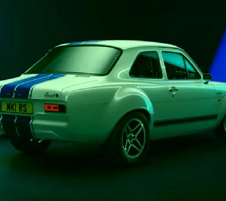 escort Ormstown