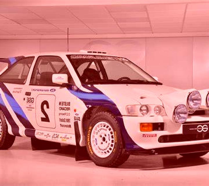 escort Otsem