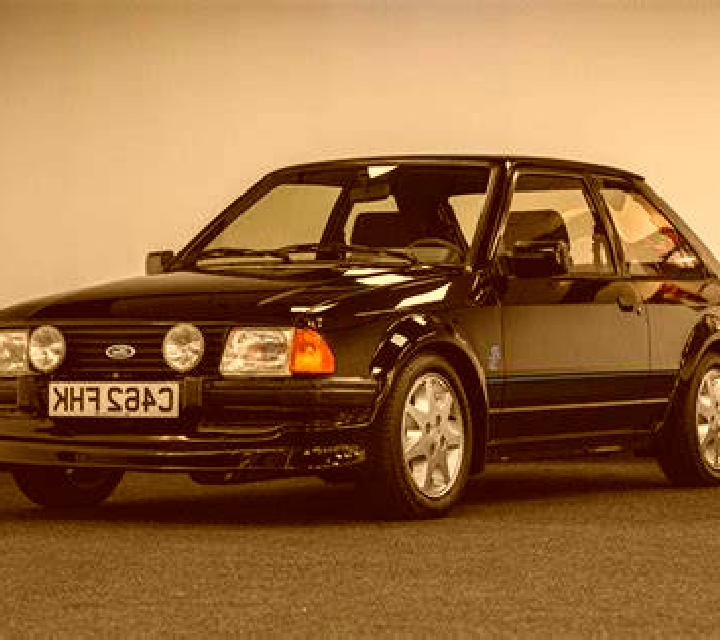 escort Ottoway