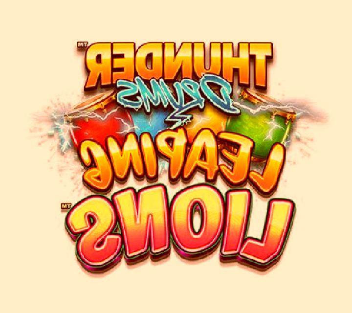 escort Owmal