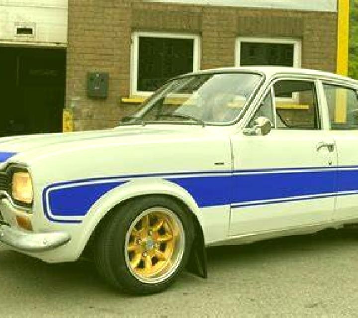 escort Oxtotitlan