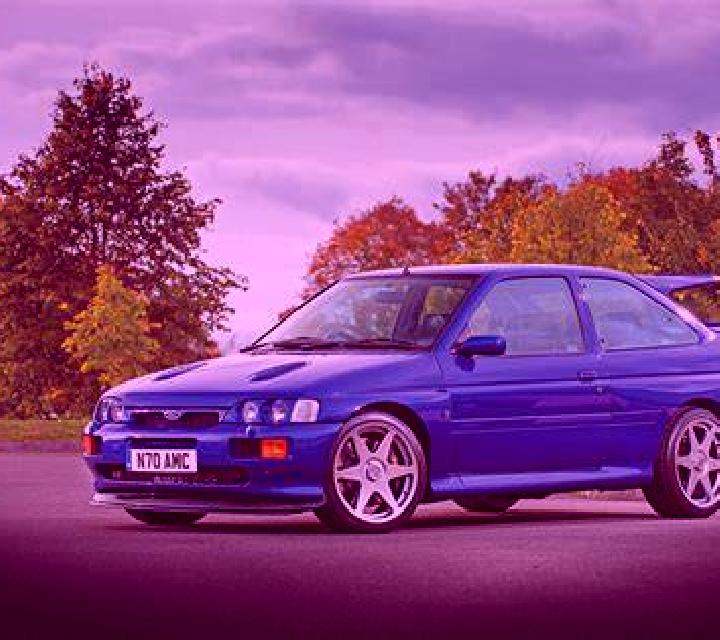 escort Paramonga