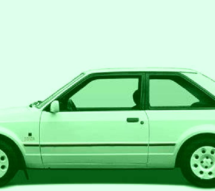 escort Pasali