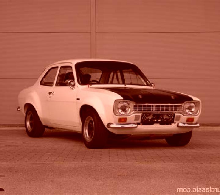 escort Pasean