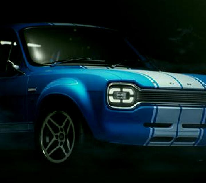 escort Paso Blanco