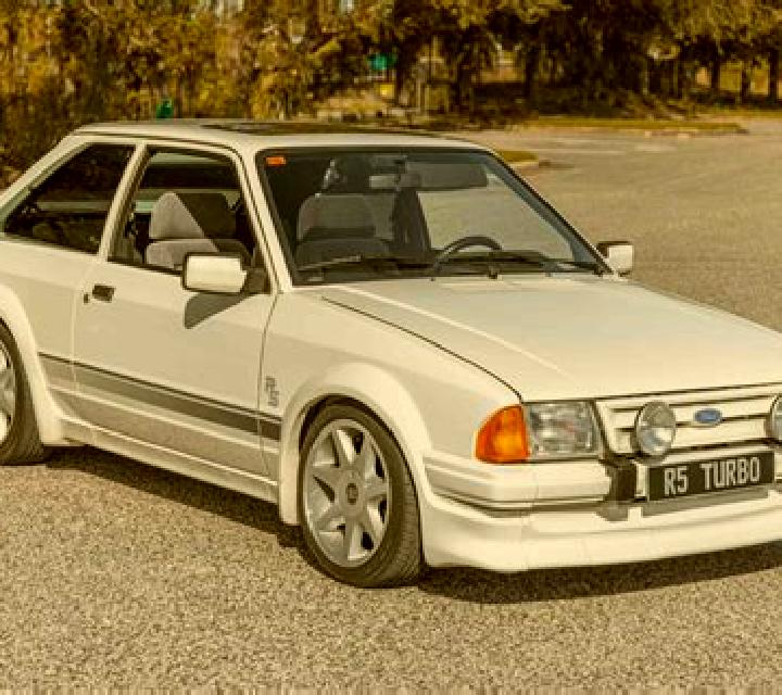 escort Passa Sete