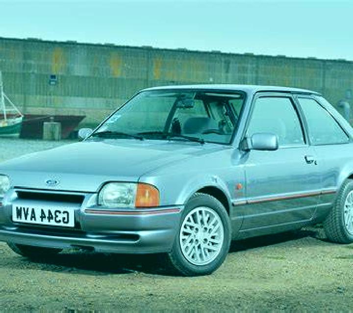 escort Pataskala