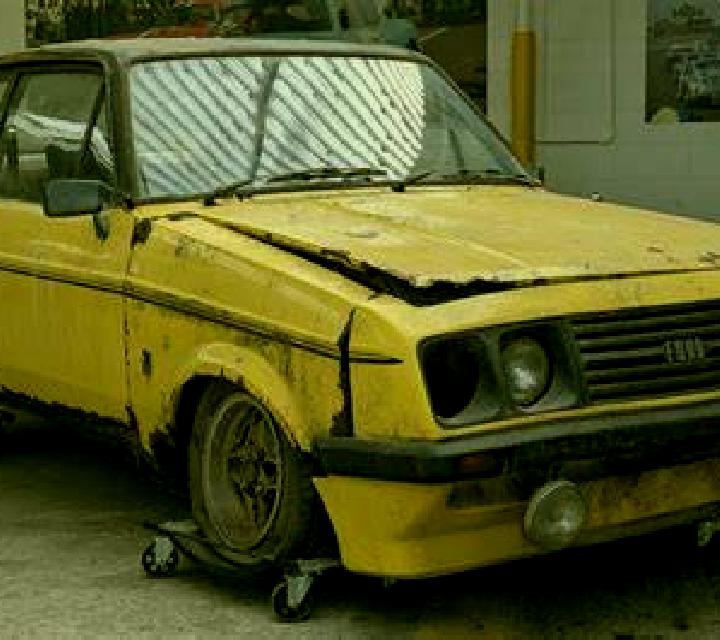 escort Patemon
