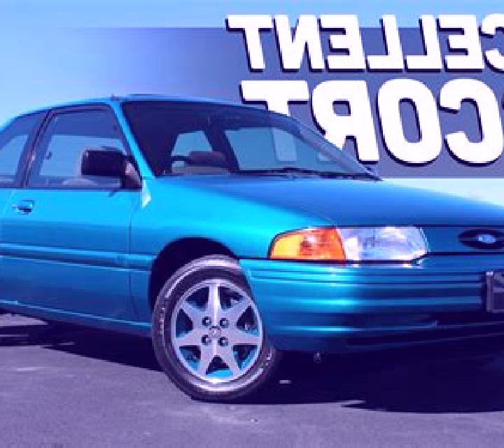 escort Patosil