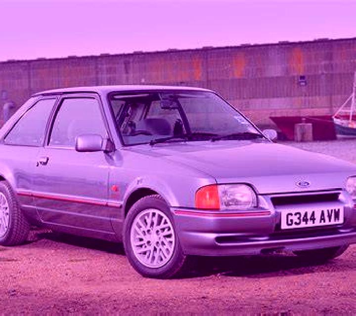 escort Payunga