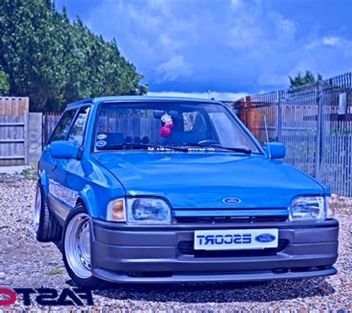 escort Pelemsari
