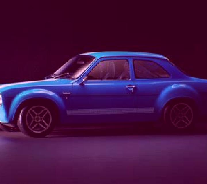 escort Pendra