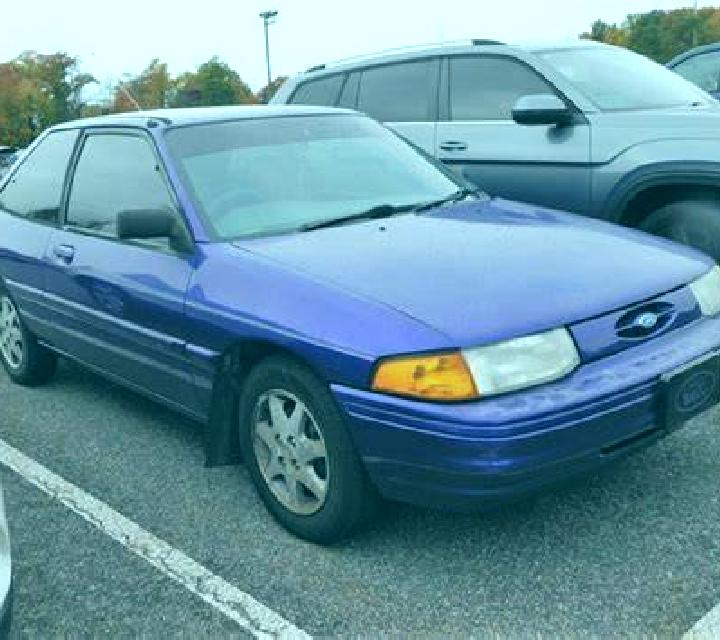 escort Penkun