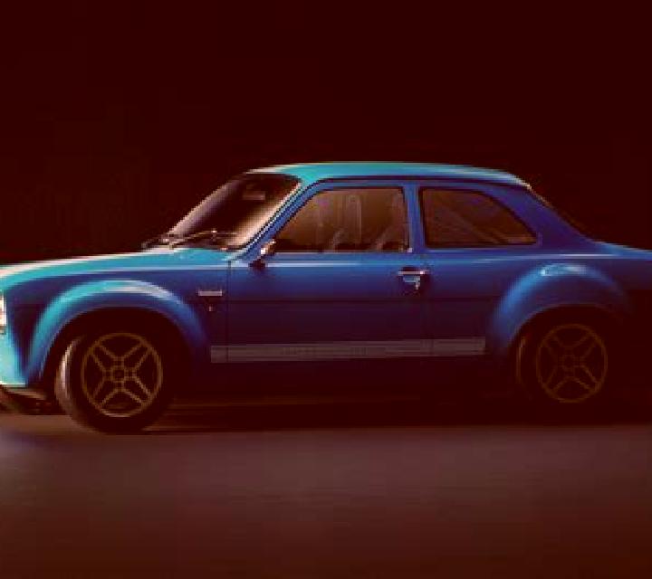 escort Penzing