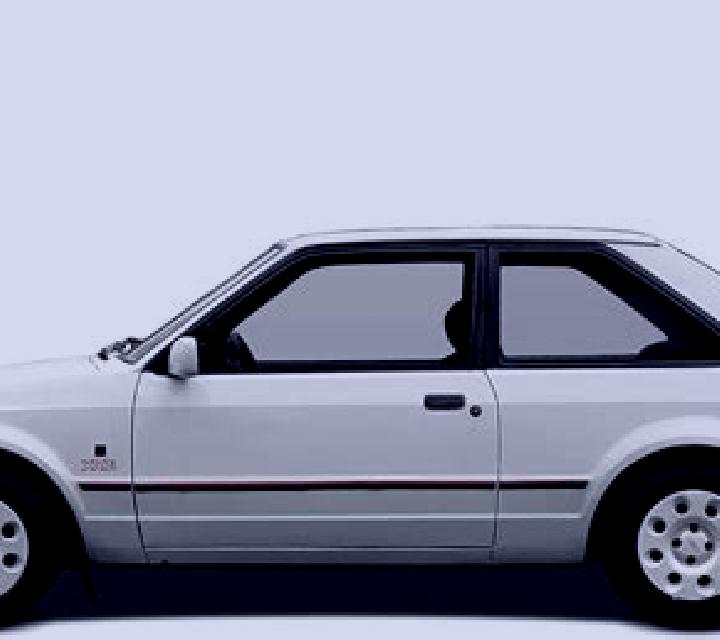 escort Perroy
