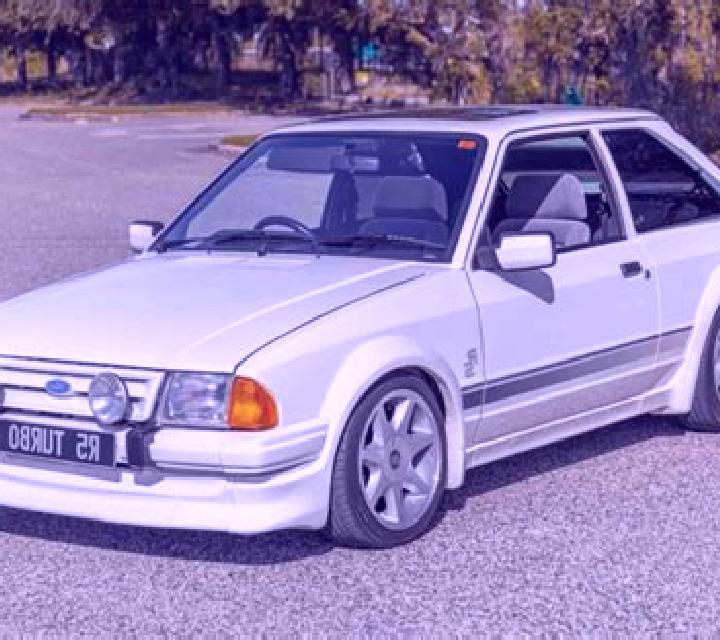 escort Petimpe
