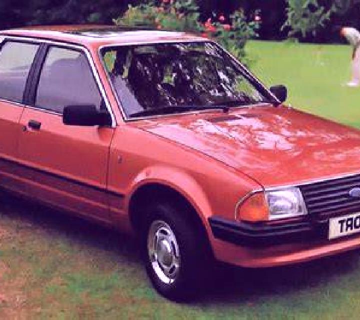escort Pinoma