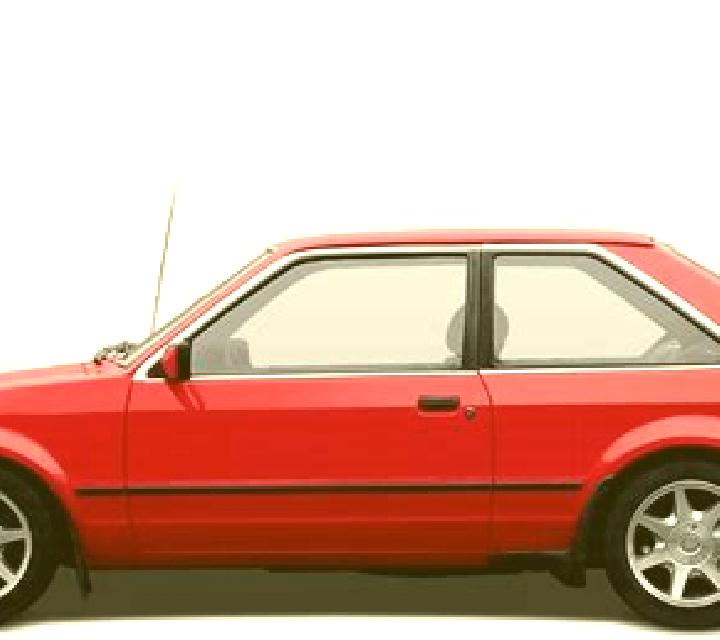 escort Pirajui