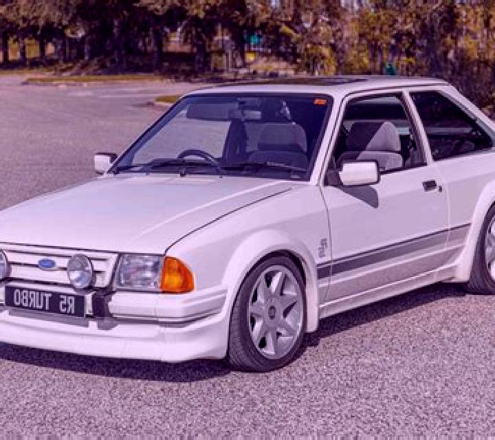 escort Pituk