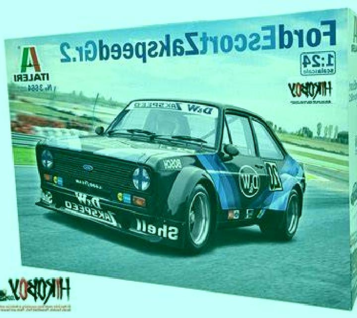 escort Planos