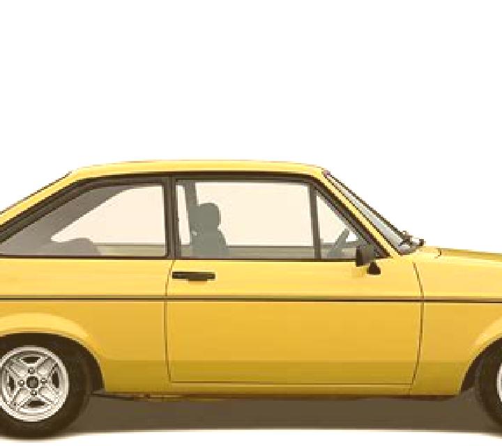 escort Plaue