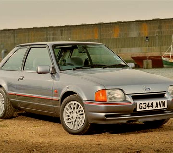 escort Plesna