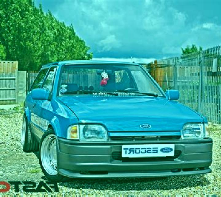 escort Plottier