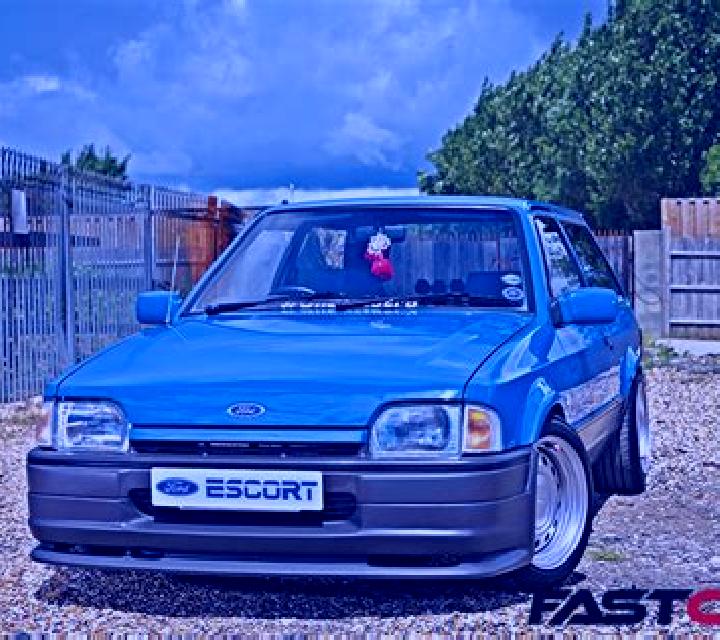 escort Ploudaniel