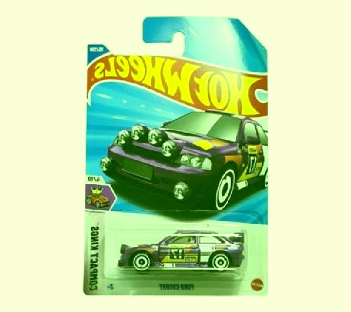 escort Plum