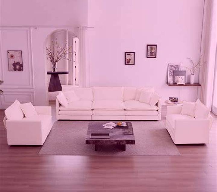 escort Polanco