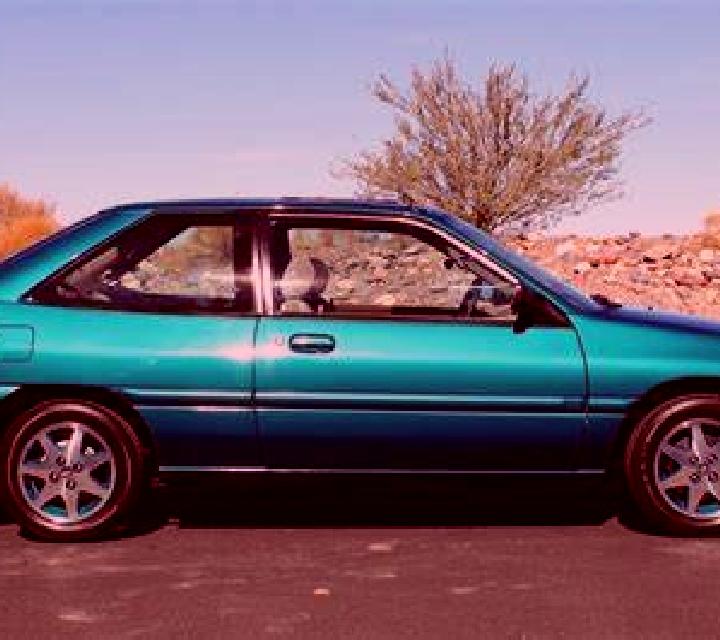 escort Pollutri
