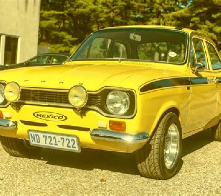 escort Posadas