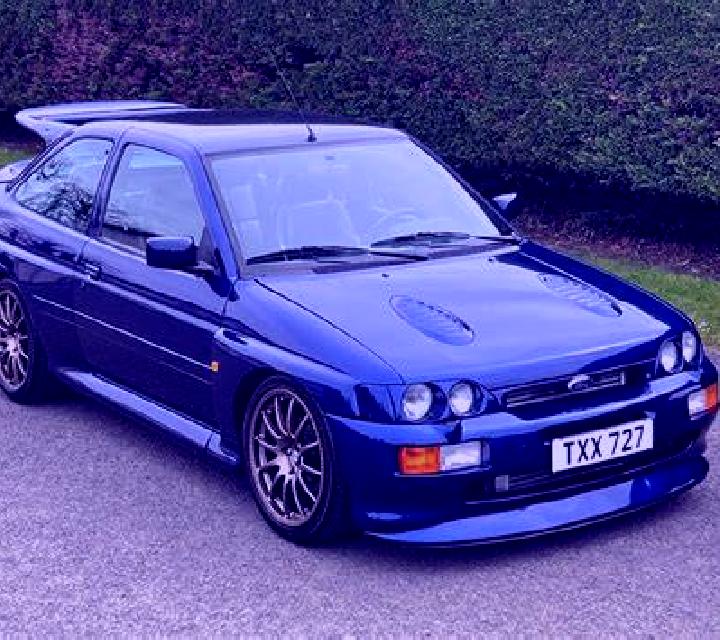 escort Premont