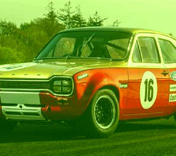 escort Prichard