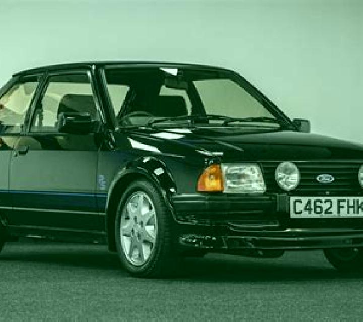 escort Prigglitz