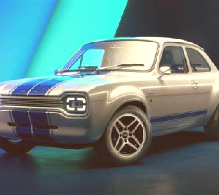 escort Pushkin