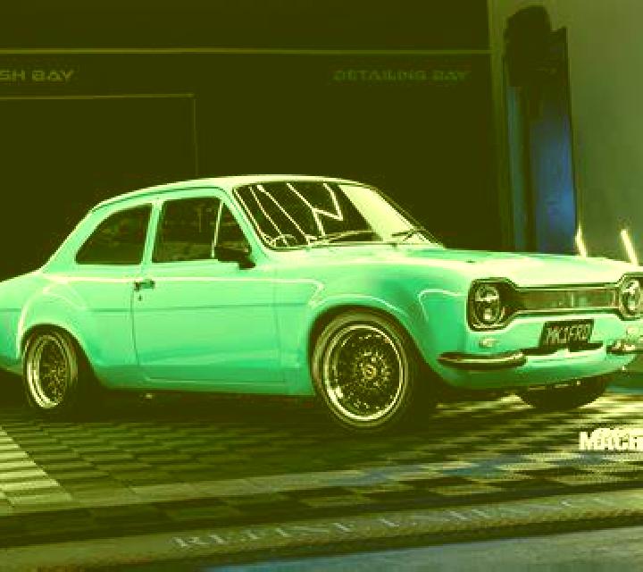 escort Pyuthan