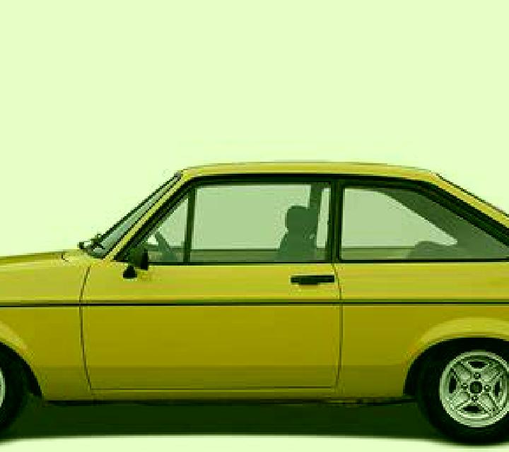 escort Qadsayya