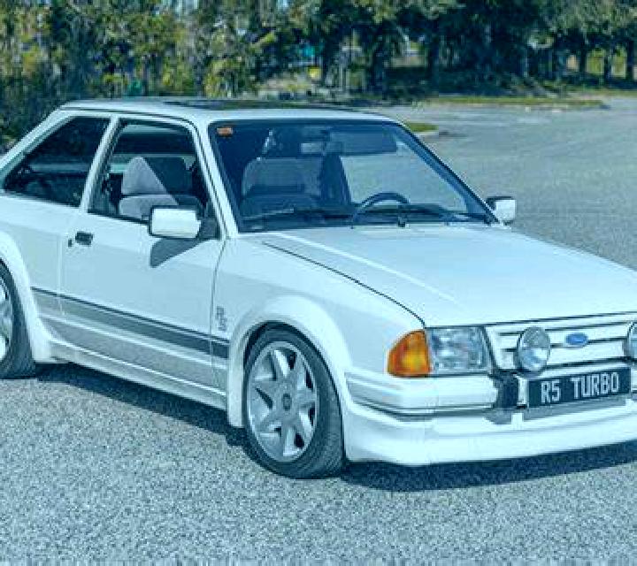 escort Rahat